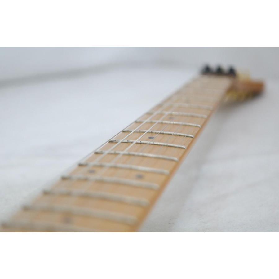 YAMAHA MG−K : KOMEHYO ONLINESTORE Yahoo!店 - 通販