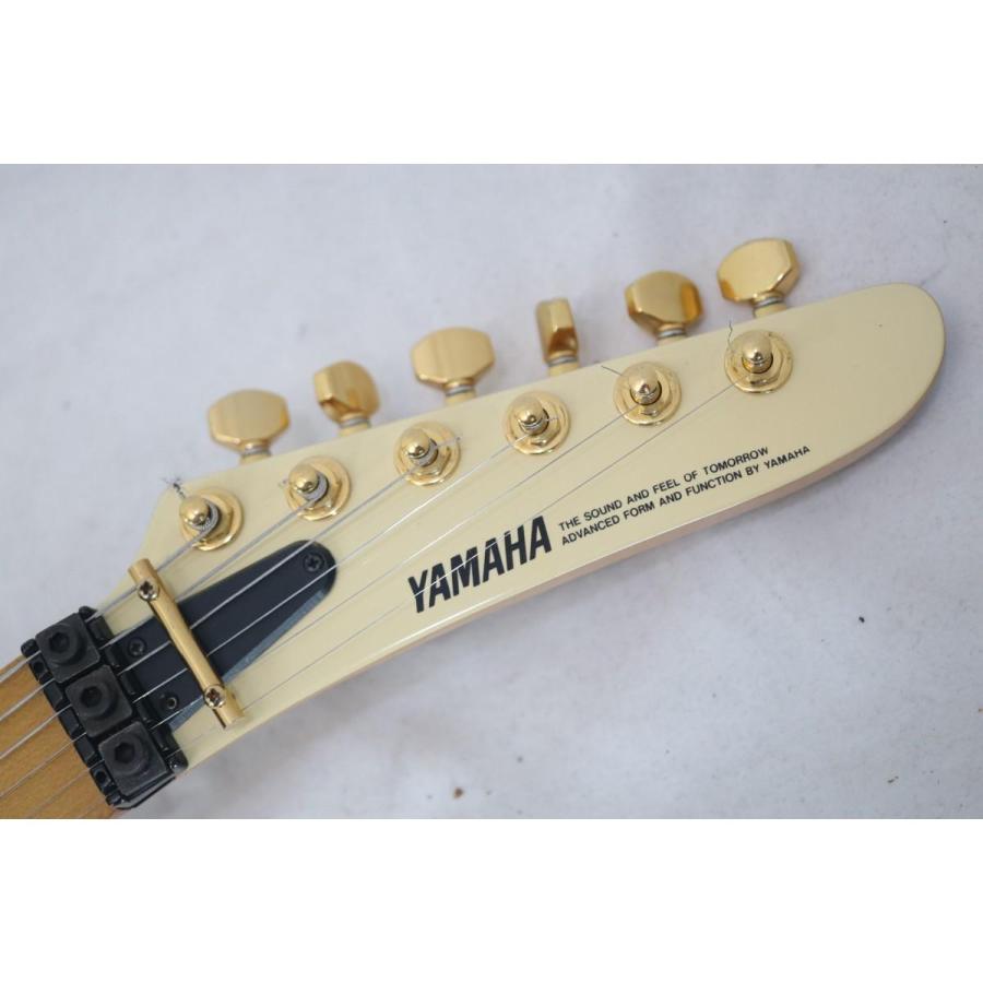 YAMAHA MG−K : KOMEHYO ONLINESTORE Yahoo!店 - 通販