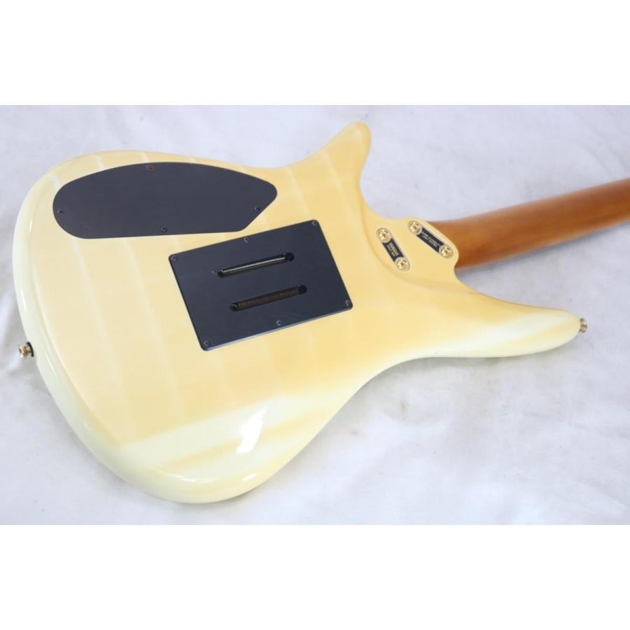 YAMAHA MG−K : KOMEHYO ONLINESTORE Yahoo!店 - 通販