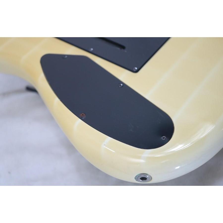 YAMAHA MG−K : KOMEHYO ONLINESTORE Yahoo!店 - 通販