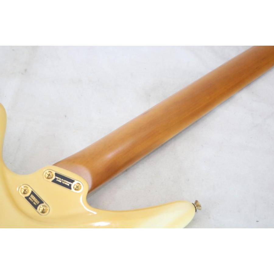 YAMAHA MG−K : KOMEHYO ONLINESTORE Yahoo!店 - 通販