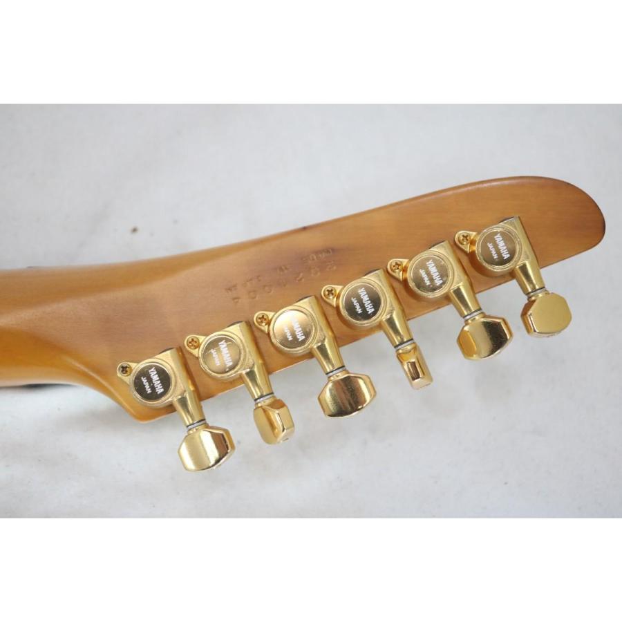 YAMAHA MG−K : KOMEHYO ONLINESTORE Yahoo!店 - 通販