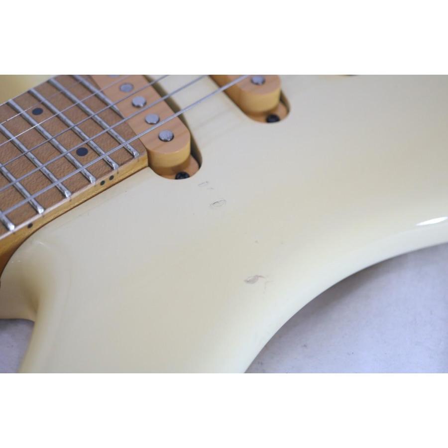 YAMAHA MG−K : KOMEHYO ONLINESTORE Yahoo!店 - 通販