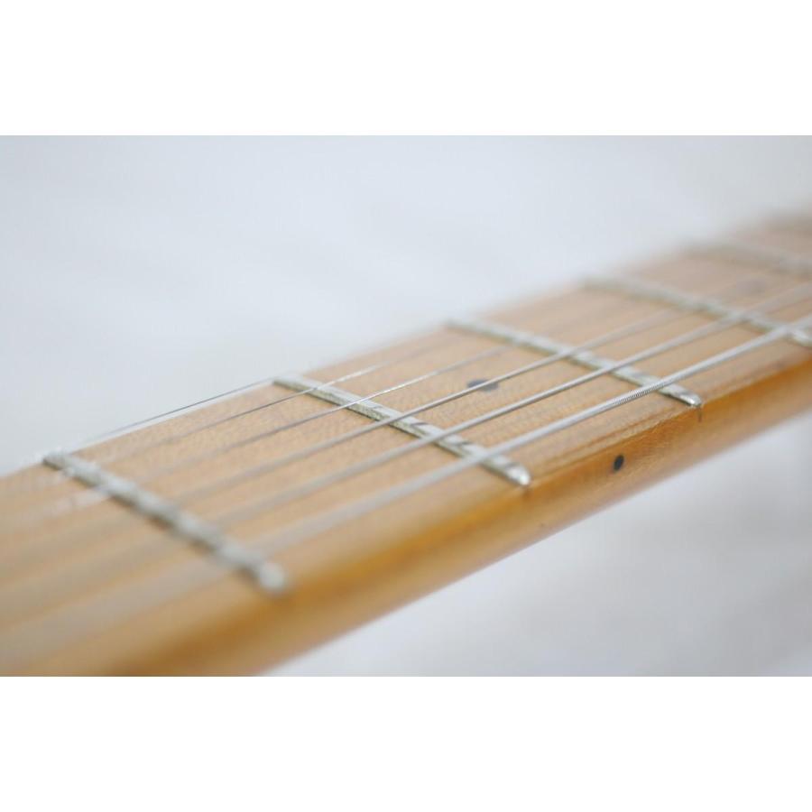 YAMAHA MG−K : KOMEHYO ONLINESTORE Yahoo!店 - 通販