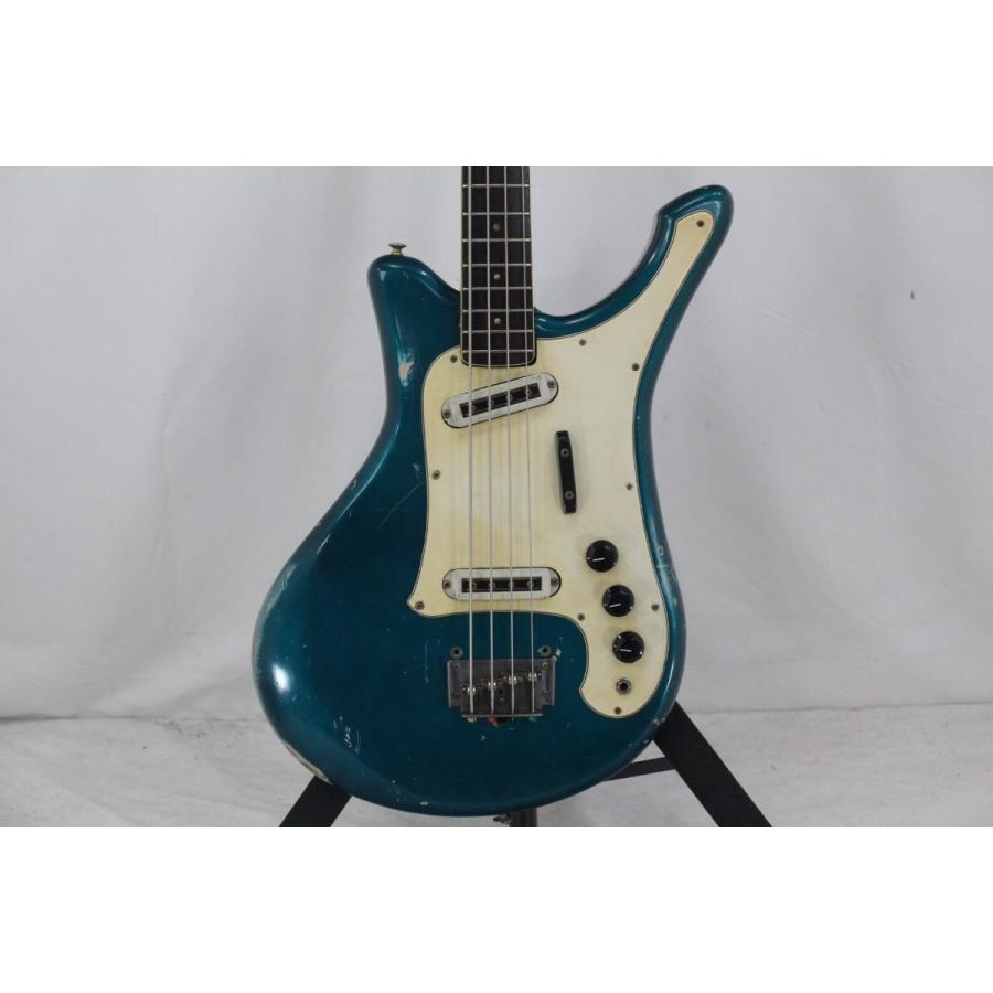 YAMAHA SB−7A : KOMEHYO ONLINESTORE Yahoo!店 - 通販