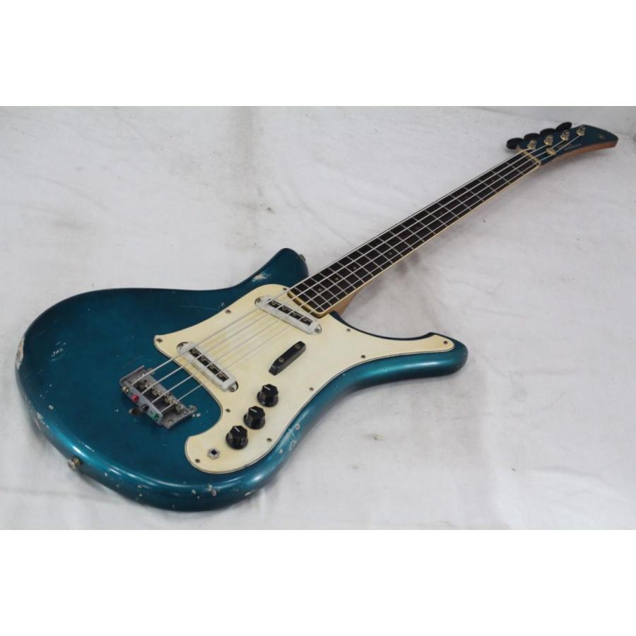 YAMAHA SB−7A : KOMEHYO ONLINESTORE Yahoo!店 - 通販