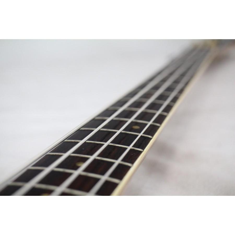 YAMAHA SB−7A : KOMEHYO ONLINESTORE Yahoo!店 - 通販