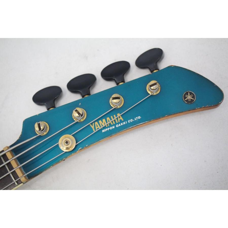 YAMAHA SB−7A : KOMEHYO ONLINESTORE Yahoo!店 - 通販