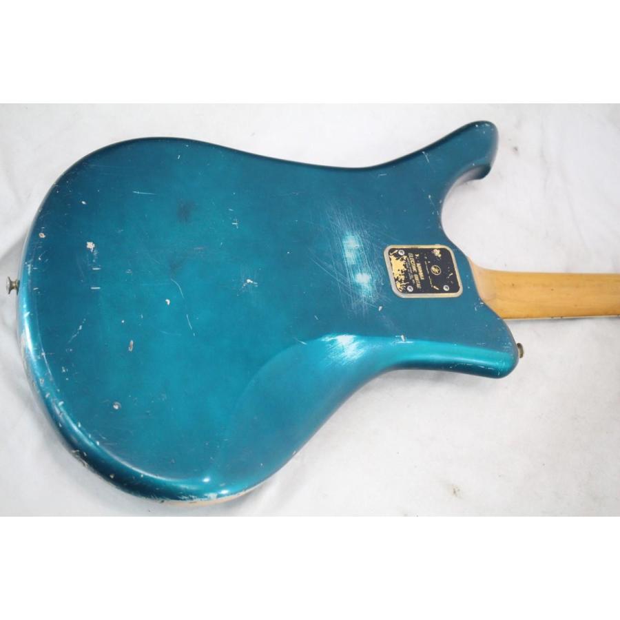 YAMAHA SB−7A : KOMEHYO ONLINESTORE Yahoo!店 - 通販