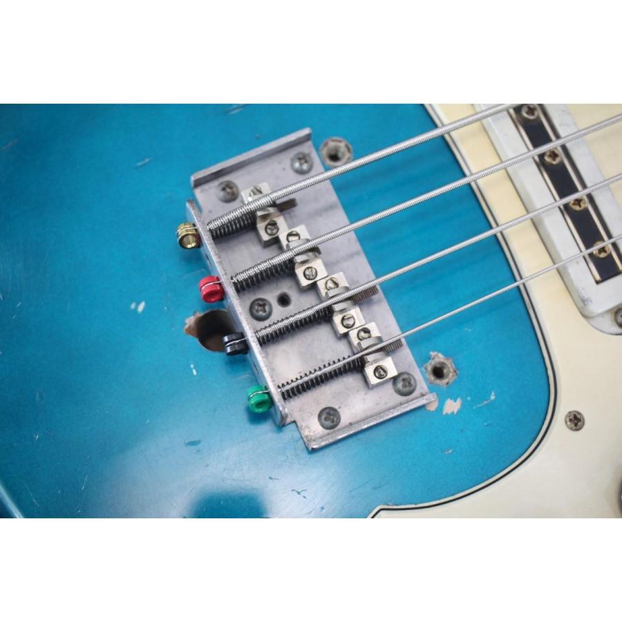 YAMAHA SB−7A : KOMEHYO ONLINESTORE Yahoo!店 - 通販