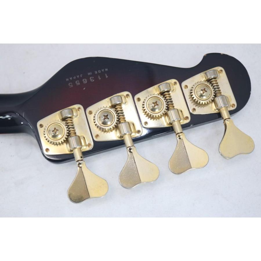 YAMAHA BB−X : KOMEHYO ONLINESTORE Yahoo!店 - 通販