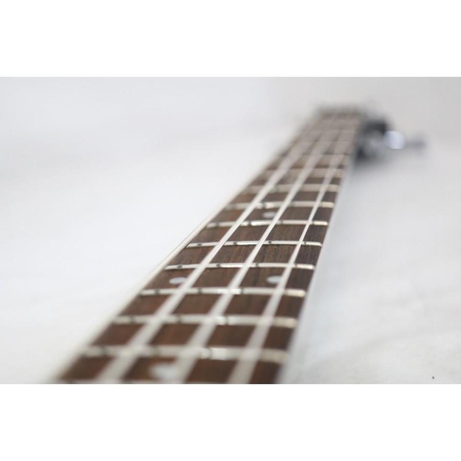 TOKAI LPB−45 : KOMEHYO ONLINESTORE Yahoo!店 - 通販