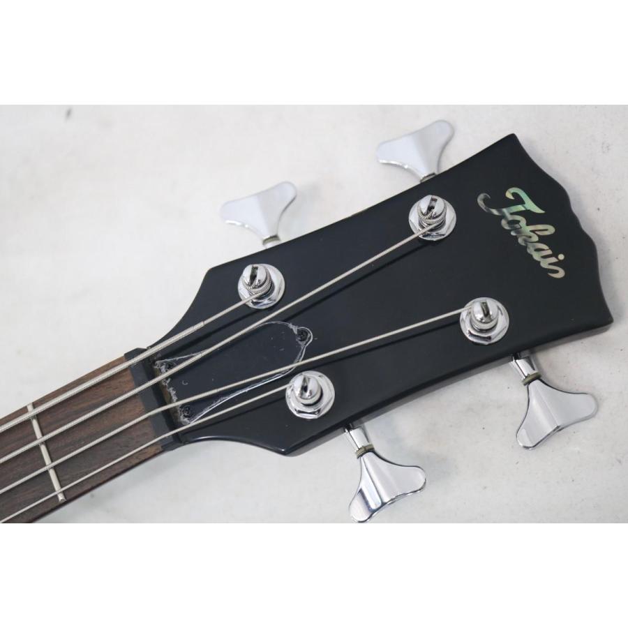 TOKAI LPB−45 : KOMEHYO ONLINESTORE Yahoo!店 - 通販