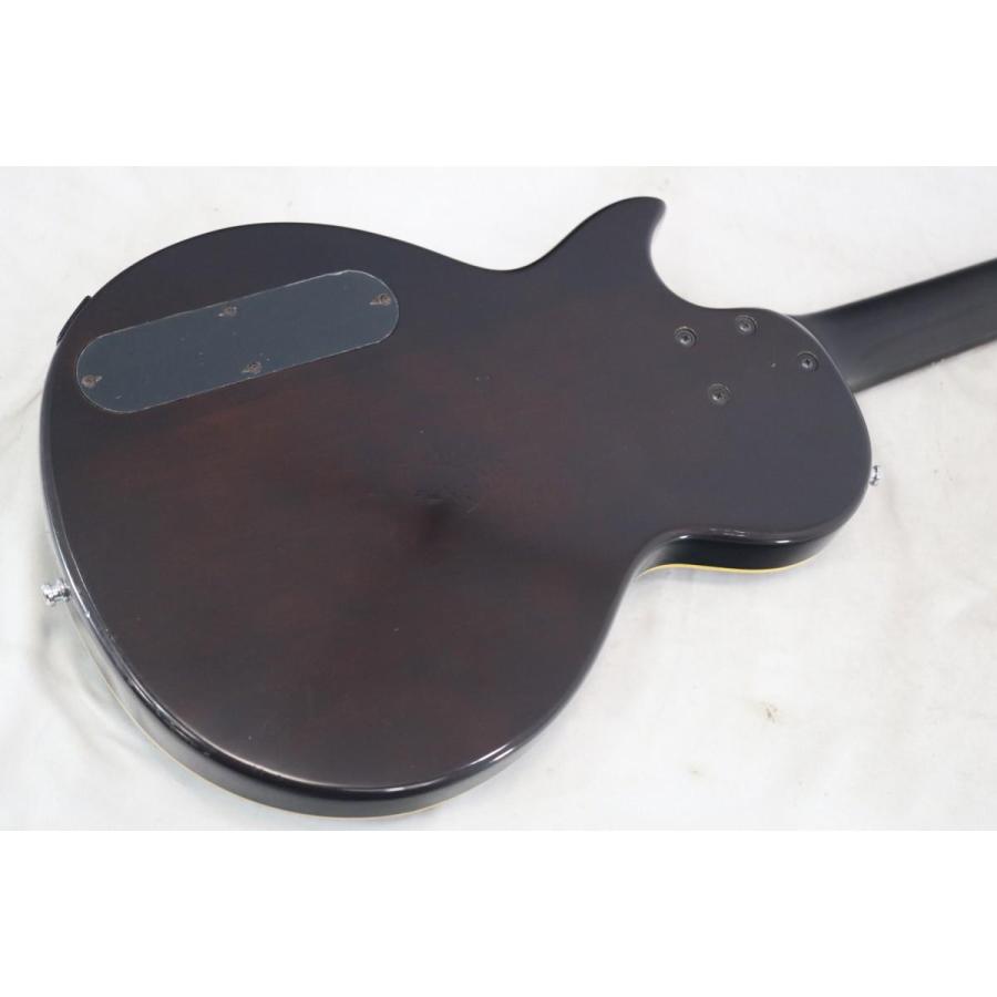 TOKAI LPB−45 : KOMEHYO ONLINESTORE Yahoo!店 - 通販