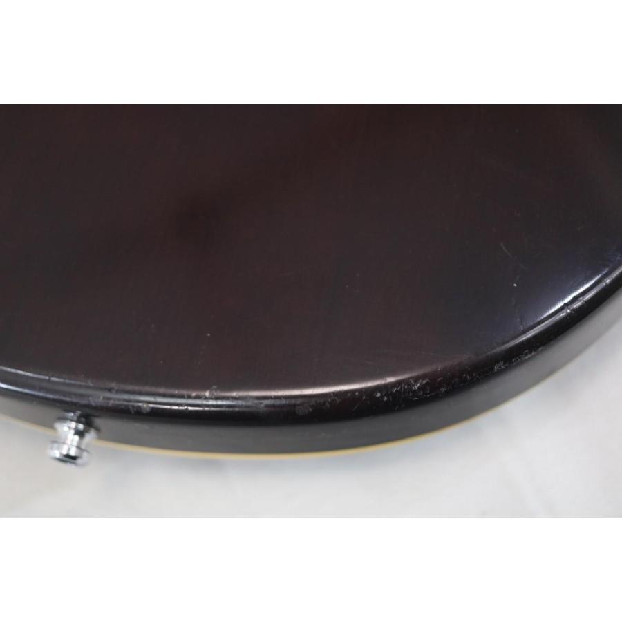 TOKAI LPB−45 : KOMEHYO ONLINESTORE Yahoo!店 - 通販