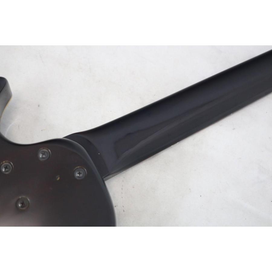 TOKAI LPB−45 : KOMEHYO ONLINESTORE Yahoo!店 - 通販