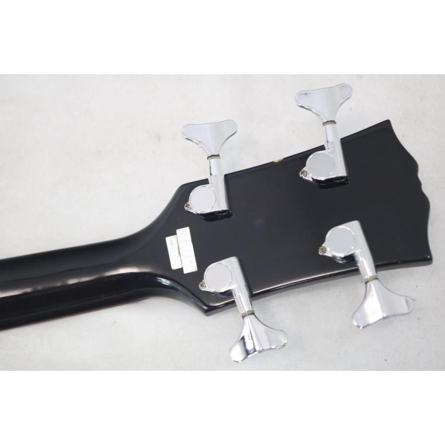 TOKAI LPB−45 : KOMEHYO ONLINESTORE Yahoo!店 - 通販
