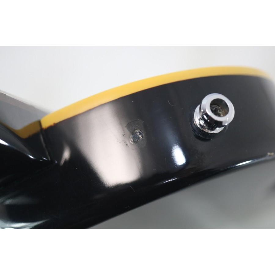 TOKAI LPB−45 : KOMEHYO ONLINESTORE Yahoo!店 - 通販