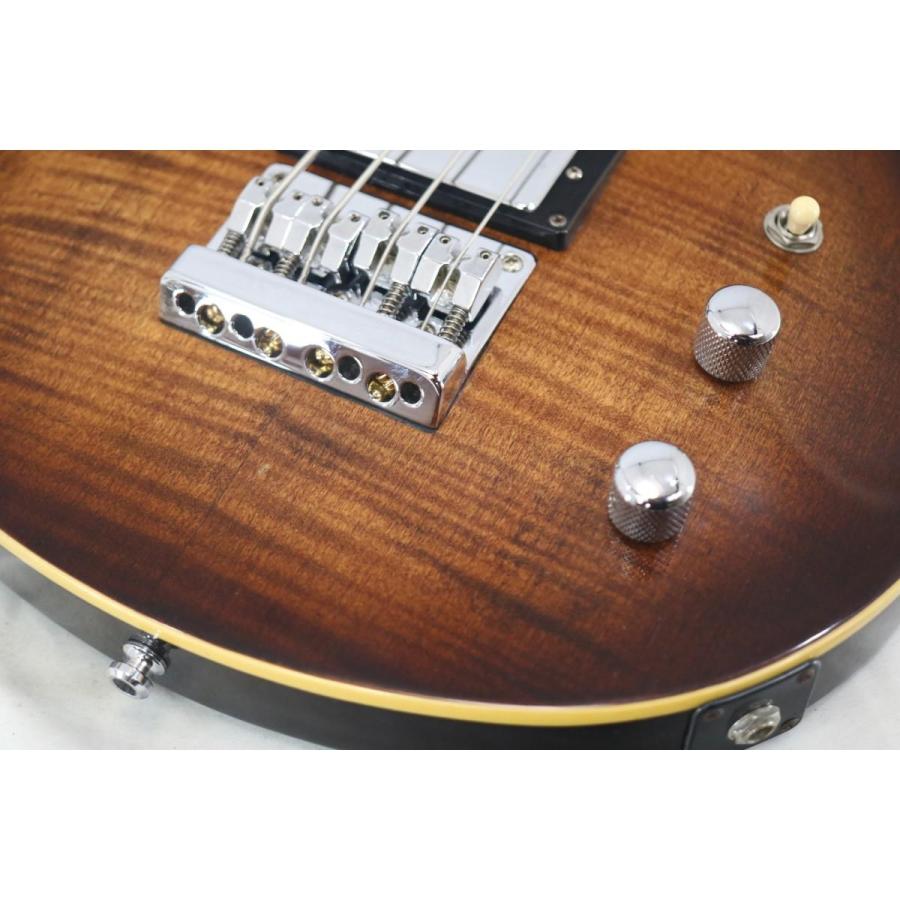 TOKAI LPB−45 : KOMEHYO ONLINESTORE Yahoo!店 - 通販