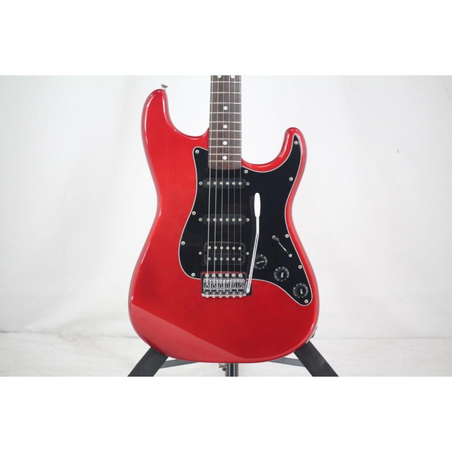 TOKAI TST−36HS : KOMEHYO ONLINESTORE Yahoo!店 - 通販