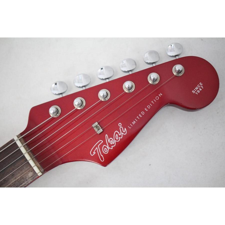 TOKAI TST−36HS : KOMEHYO ONLINESTORE Yahoo!店 - 通販