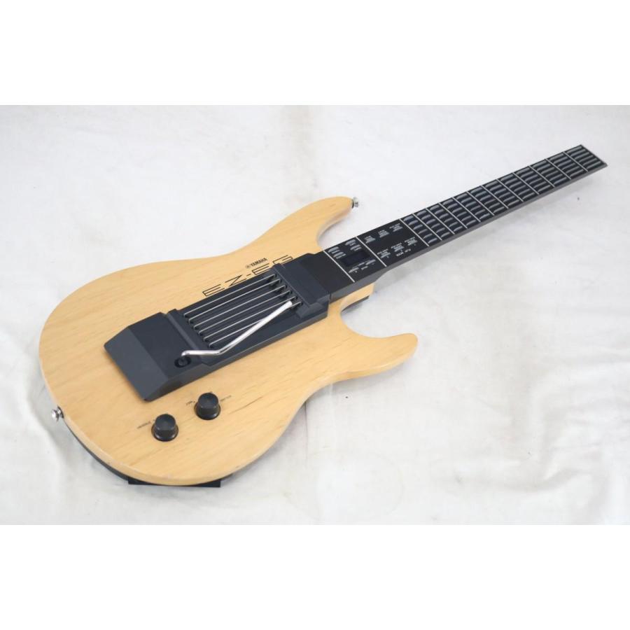 YAMAHA EZ−EG : KOMEHYO ONLINESTORE Yahoo!店 - 通販