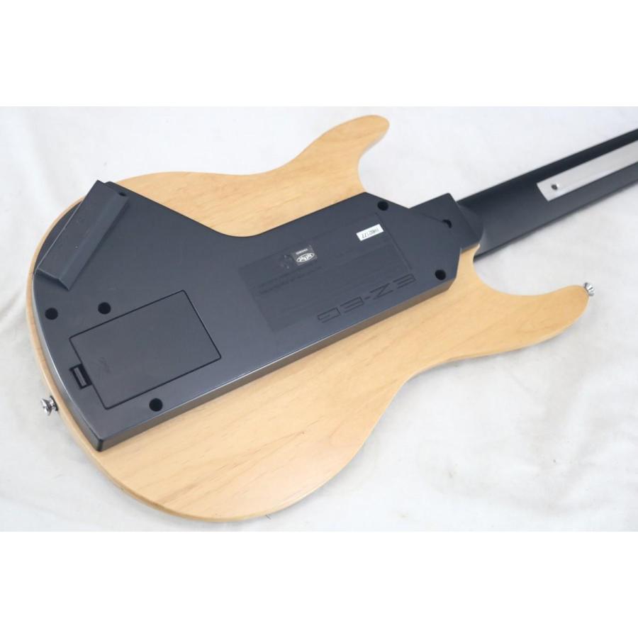 YAMAHA EZ−EG : KOMEHYO ONLINESTORE Yahoo!店 - 通販