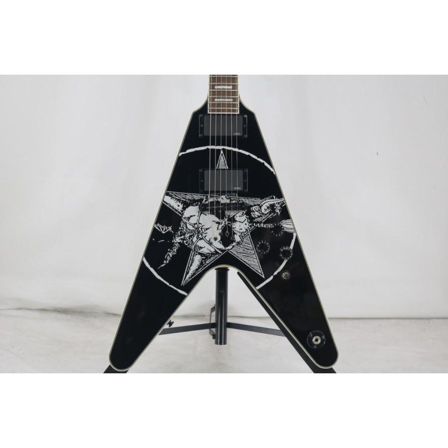 DEAN OLD SKULL V : KOMEHYO ONLINESTORE Yahoo!店