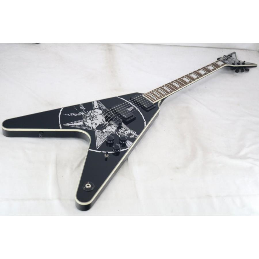 DEAN OLD SKULL V : KOMEHYO ONLINESTORE Yahoo!店