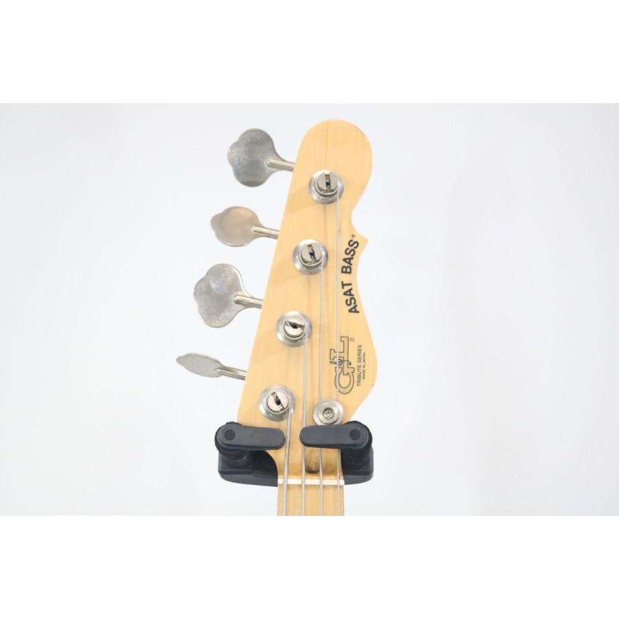 Ｇ＆Ｌ　　ＡＳＡＴ　ＢＡＳＳ　ＴＲＩＢＵＴＥ　ＪＡＰＡＮ_2