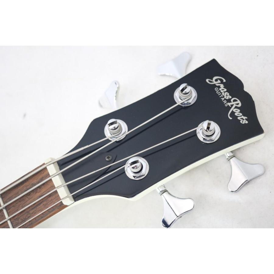 ＧＲＡＳＳＲＯＯＴＳ　　Ｇ－Ｊ－６２ＭＦ GRASSROOTS G−J−62MF : KOMEHYO ONLINESTORE Yahoo