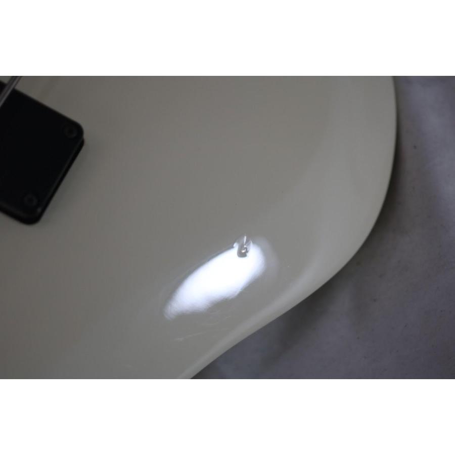 GRASSROOTS G−J−62MF : KOMEHYO ONLINESTORE Yahoo