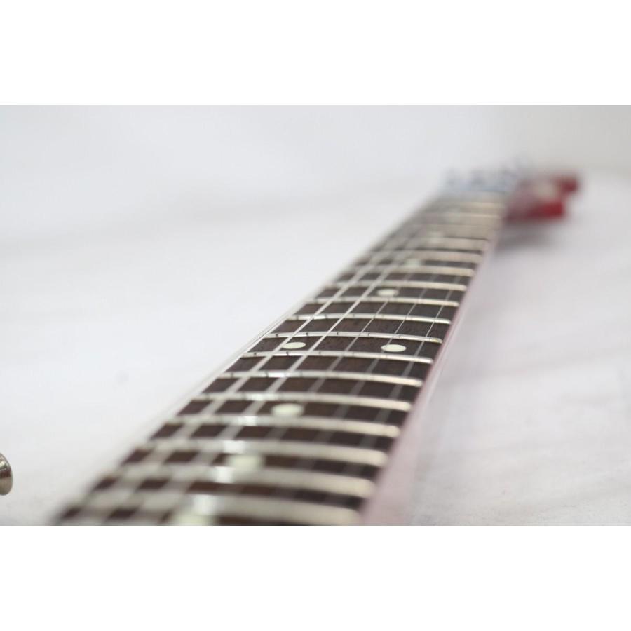 FERNANDES FST−65 : KOMEHYO ONLINESTORE Yahoo!店