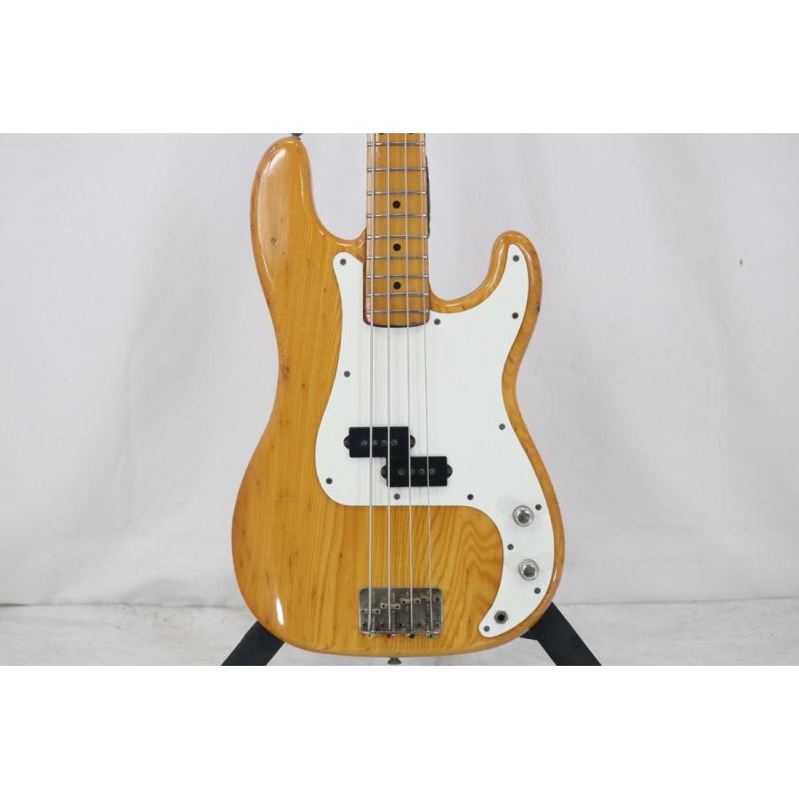 NAVIGATOR ESPIONAGE BASS PB : KOMEHYO