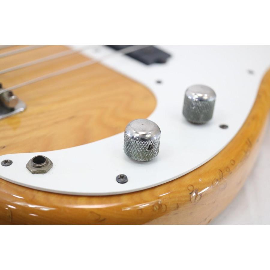 NAVIGATOR ESPIONAGE BASS PB : KOMEHYO
