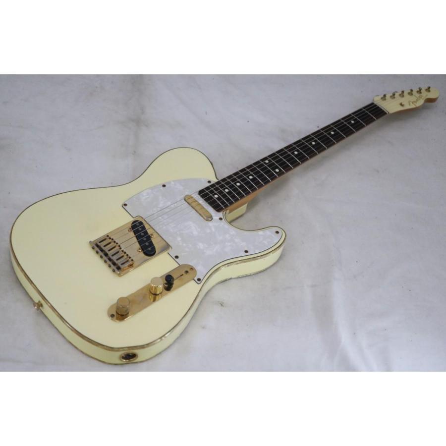 FENDER JAPAN TLG−70P : KOMEHYO ONLINESTORE Yahoo