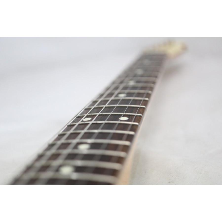 FENDER JAPAN TLG−70P : KOMEHYO ONLINESTORE Yahoo
