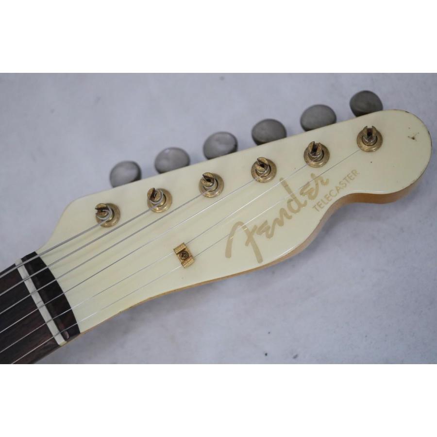 FENDER JAPAN TLG−70P : KOMEHYO ONLINESTORE Yahoo