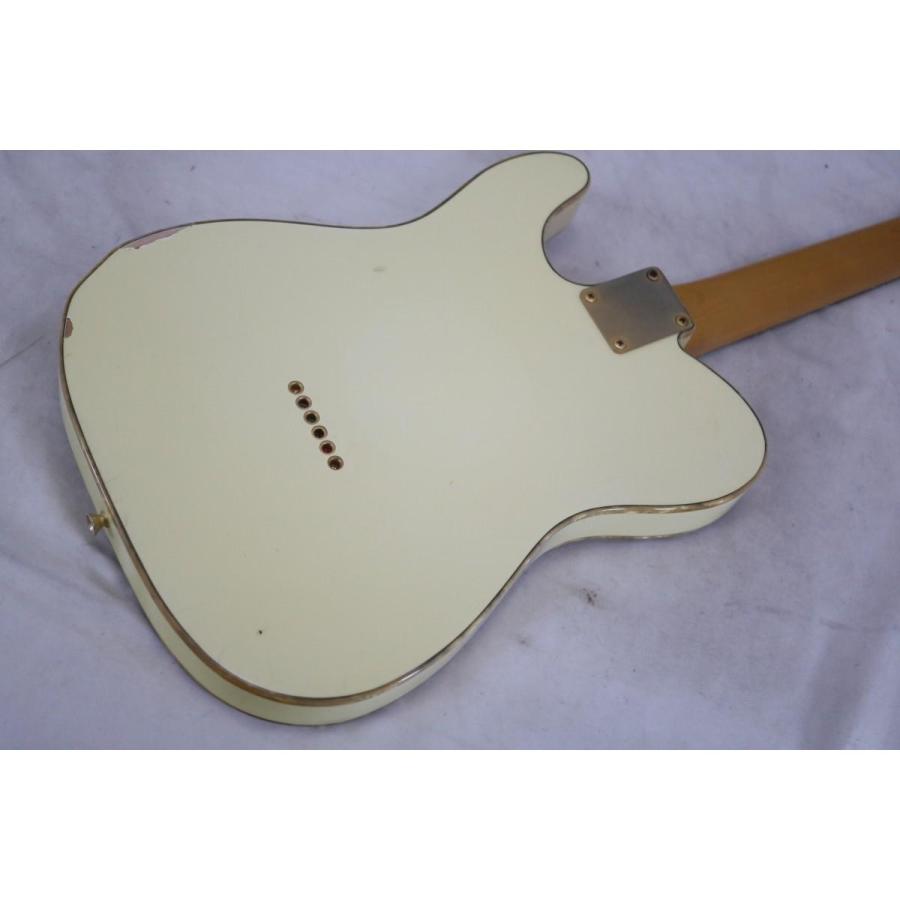 FENDER JAPAN TLG−70P : KOMEHYO ONLINESTORE Yahoo