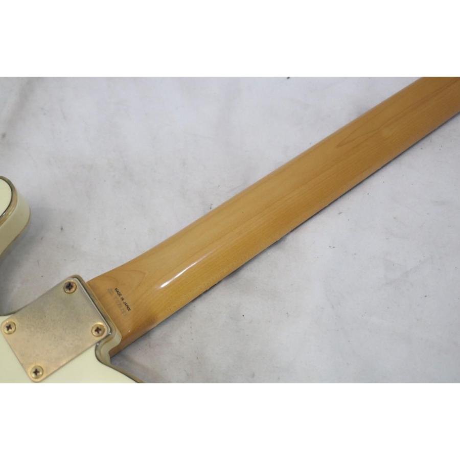 FENDER JAPAN TLG−70P : KOMEHYO ONLINESTORE Yahoo