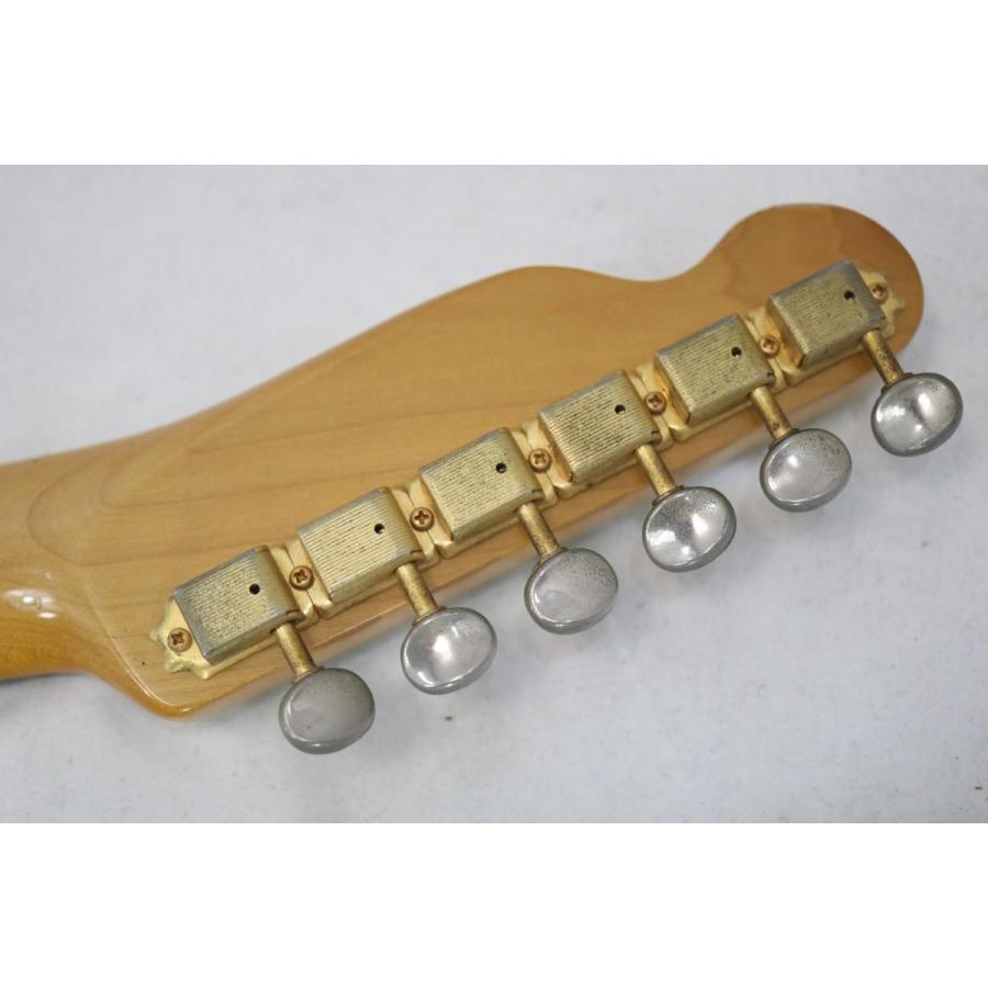 FENDER JAPAN TLG−70P : KOMEHYO ONLINESTORE Yahoo