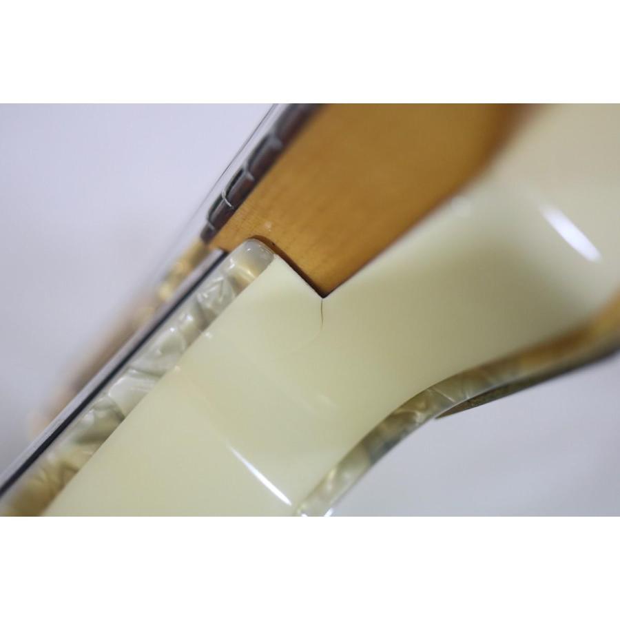 FENDER JAPAN TLG−70P : KOMEHYO ONLINESTORE Yahoo