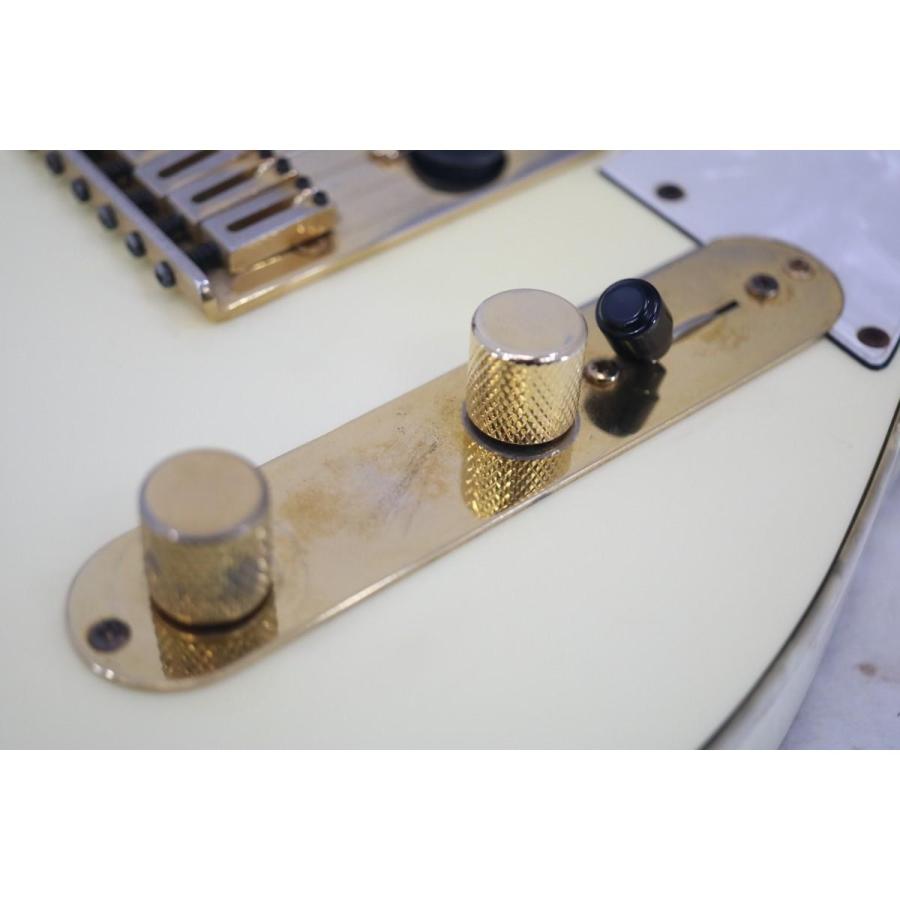 FENDER JAPAN TLG−70P : KOMEHYO ONLINESTORE Yahoo