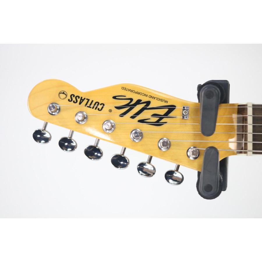 ELK CUTLASS CT : KOMEHYO ONLINESTORE !店 - 通販