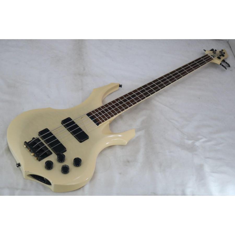 EDWARDS E−T−98FR : KOMEHYO ONLINESTORE Yahoo!店