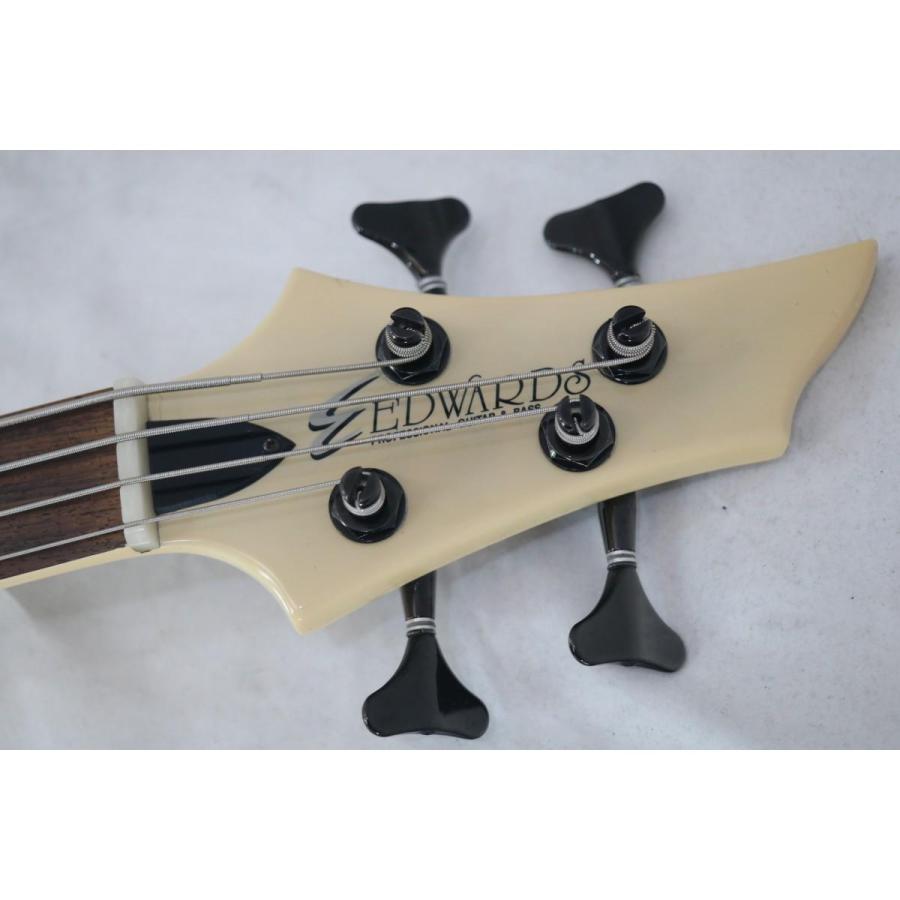 EDWARDS E−T−98FR : KOMEHYO ONLINESTORE Yahoo!店