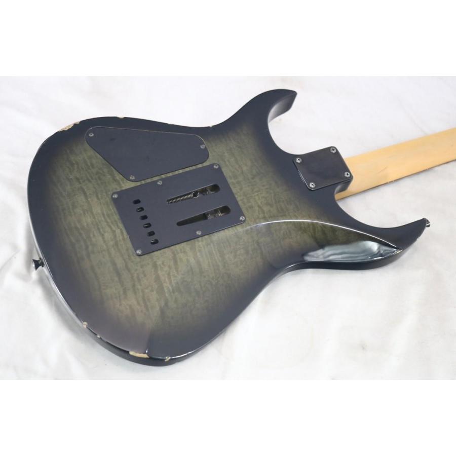 FERNANDES FGZ−400 : KOMEHYO ONLINESTORE Yahoo!店