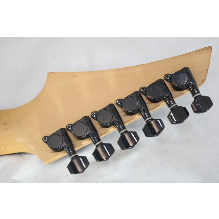 FERNANDES FGZ−400 : KOMEHYO ONLINESTORE Yahoo!店