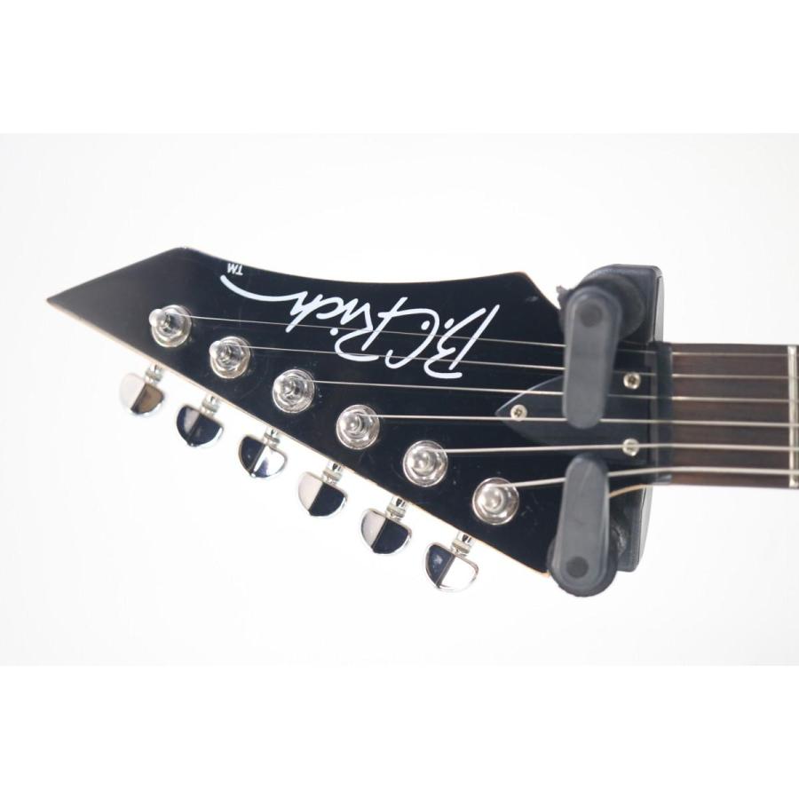 Ｂ．Ｃ．ＲＩＣＨ　ＩＲＯＮＢＩＲＤ−３４０ＪＥ_2