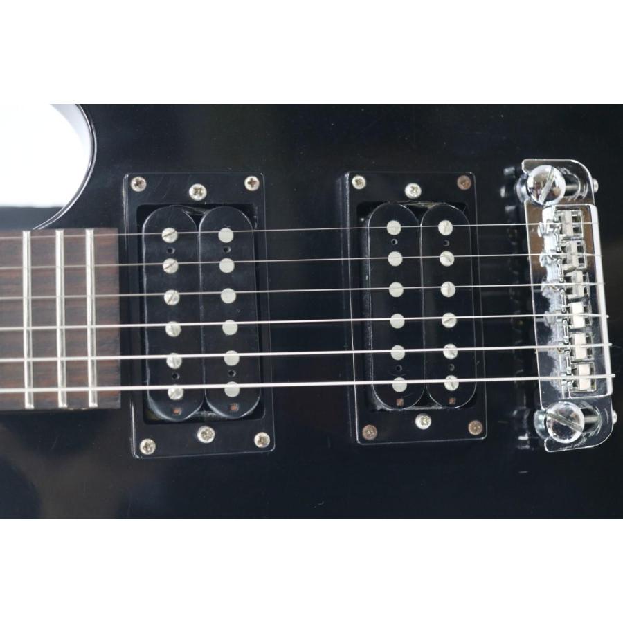 Ｂ．Ｃ．ＲＩＣＨ　ＩＲＯＮＢＩＲＤ−３４０ＪＥ_3